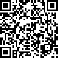 RW Beauty Supply Enterprise's QR码
